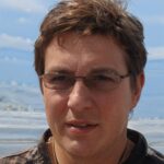 Андрей Айдамак