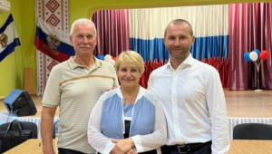 Олена Філіпчук