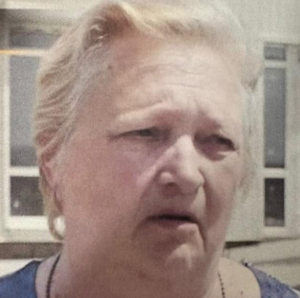 Галина Костенко