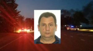 Олексій Дʼяченко