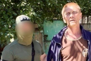 Андрій Бєляєв