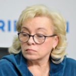 Тетяна Рихтун