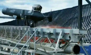 Герань-5